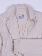 Vintage Leichte Jacke (S)