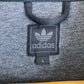Adidas Trainingsjacke (S)