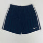 Nike Shorts (S)