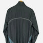 Adidas Trainingsjacke (M)