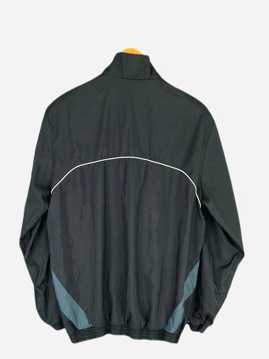 Adidas Trainingsjacke (M)
