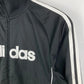 Adidas Trainingsjacke (XS)