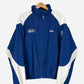 Fila Trainingsjacke (M)