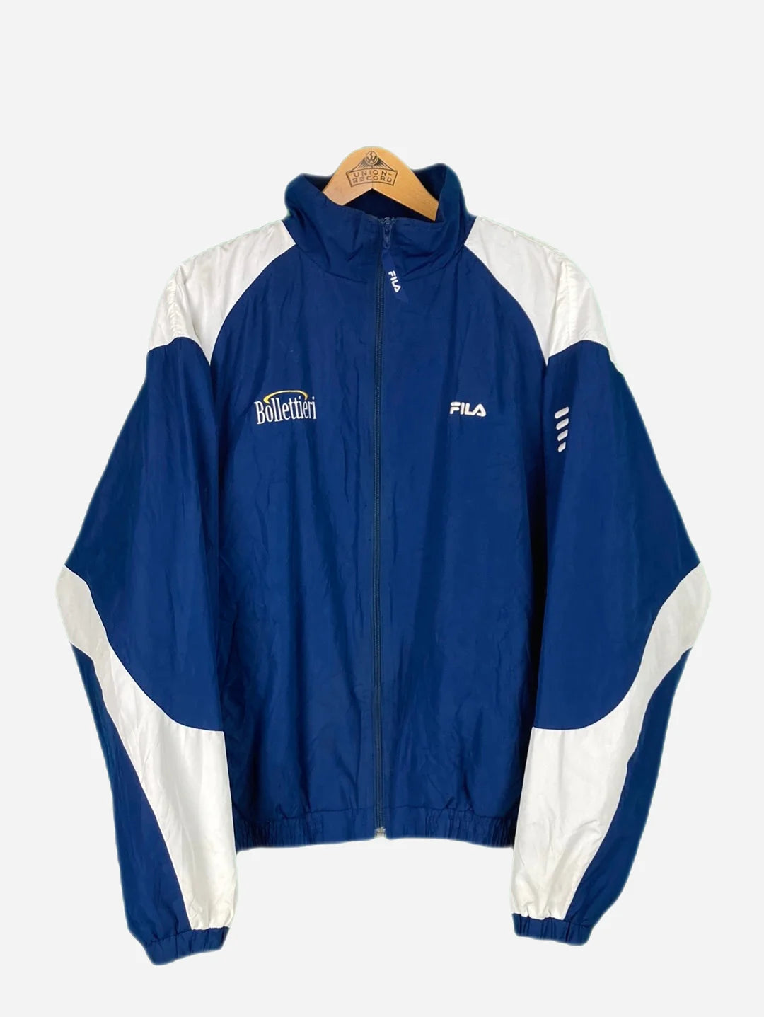 Fila Trainingsjacke (M)