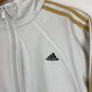Adidas Trainingsjacke (M)