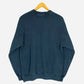 „aem‘kei.nyc“ Sweater (M)
