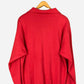 Michael Schumacher Sweater (L)