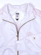 Adidas Trainingsjacke (XS)