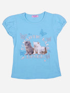 Vintage T-Shirt (XS)