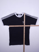 Adidas T-Shirt (S)