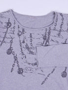 Vintage Longsleeve (S)