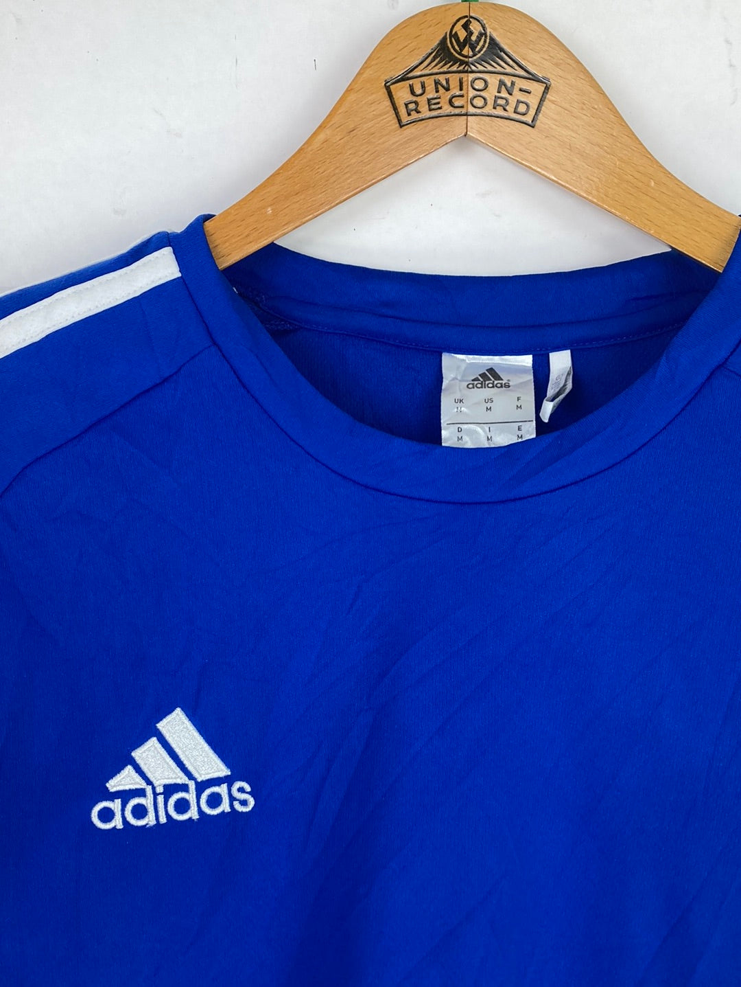 Adidas Trikot (M)