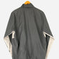 Adidas Trainingsjacke (L)