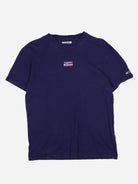 Tommy Hilfiger T-Shirt (S)