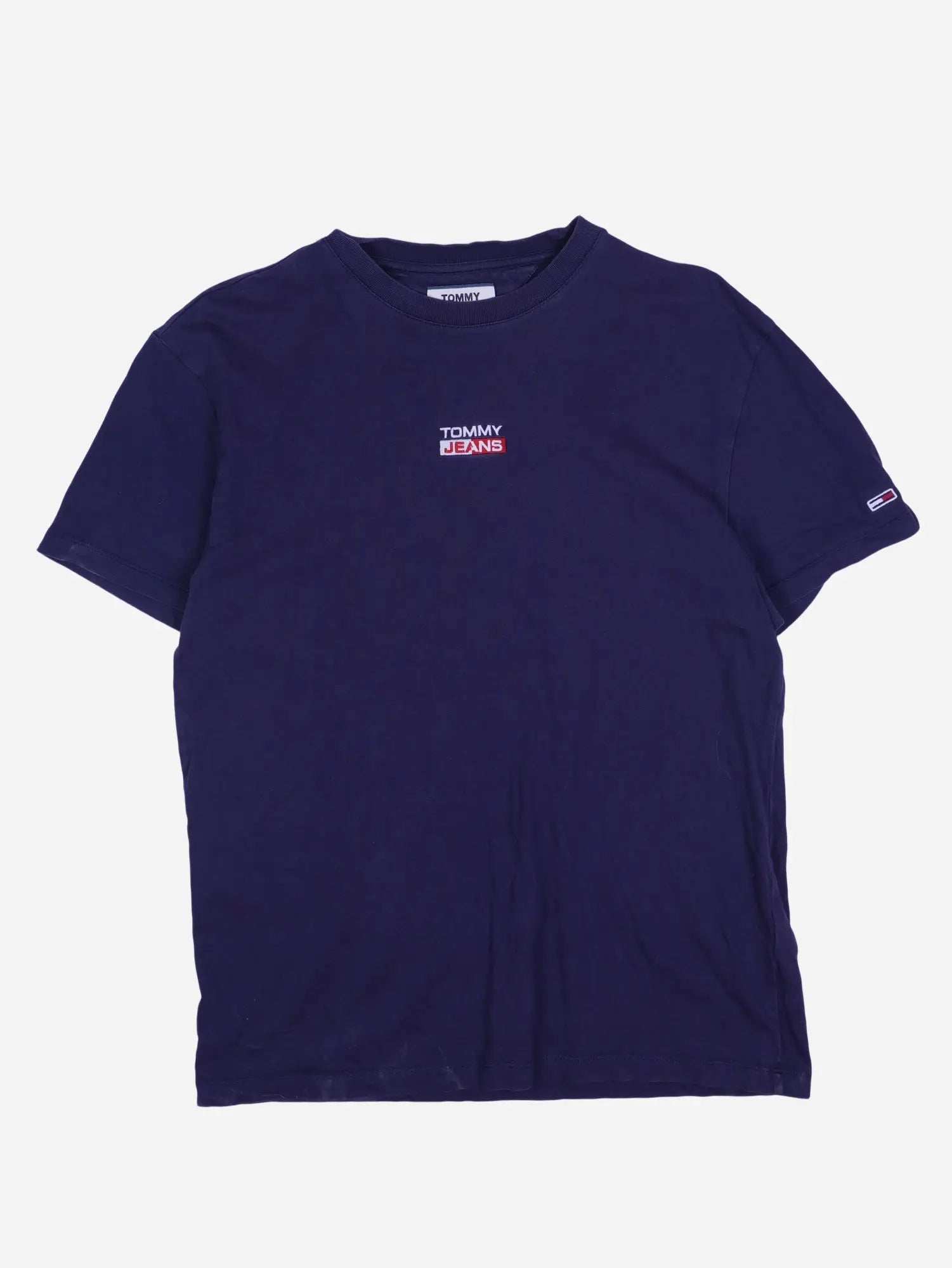Tommy Hilfiger T-Shirt (S)