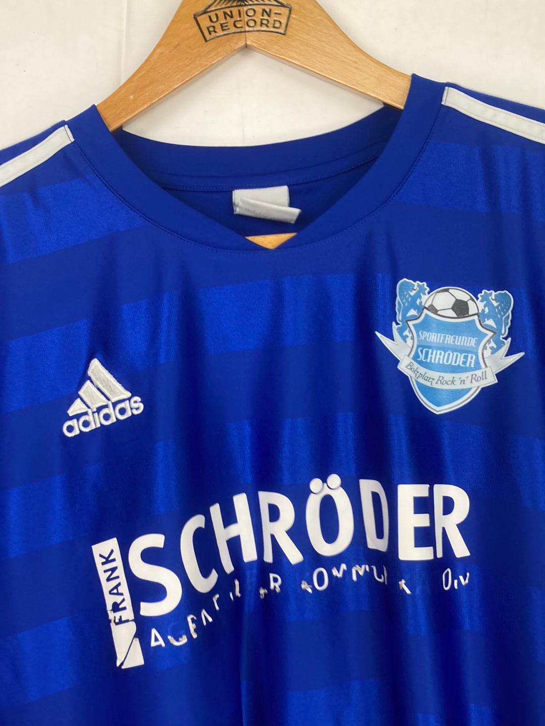 Adidas Trikot (M)