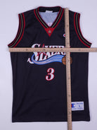 Champion Trikot (S)