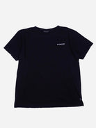 Lotto T-Shirt (L)
