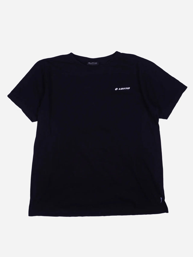 Lotto T-Shirt (L)