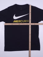 Nike T-Shirt (S)