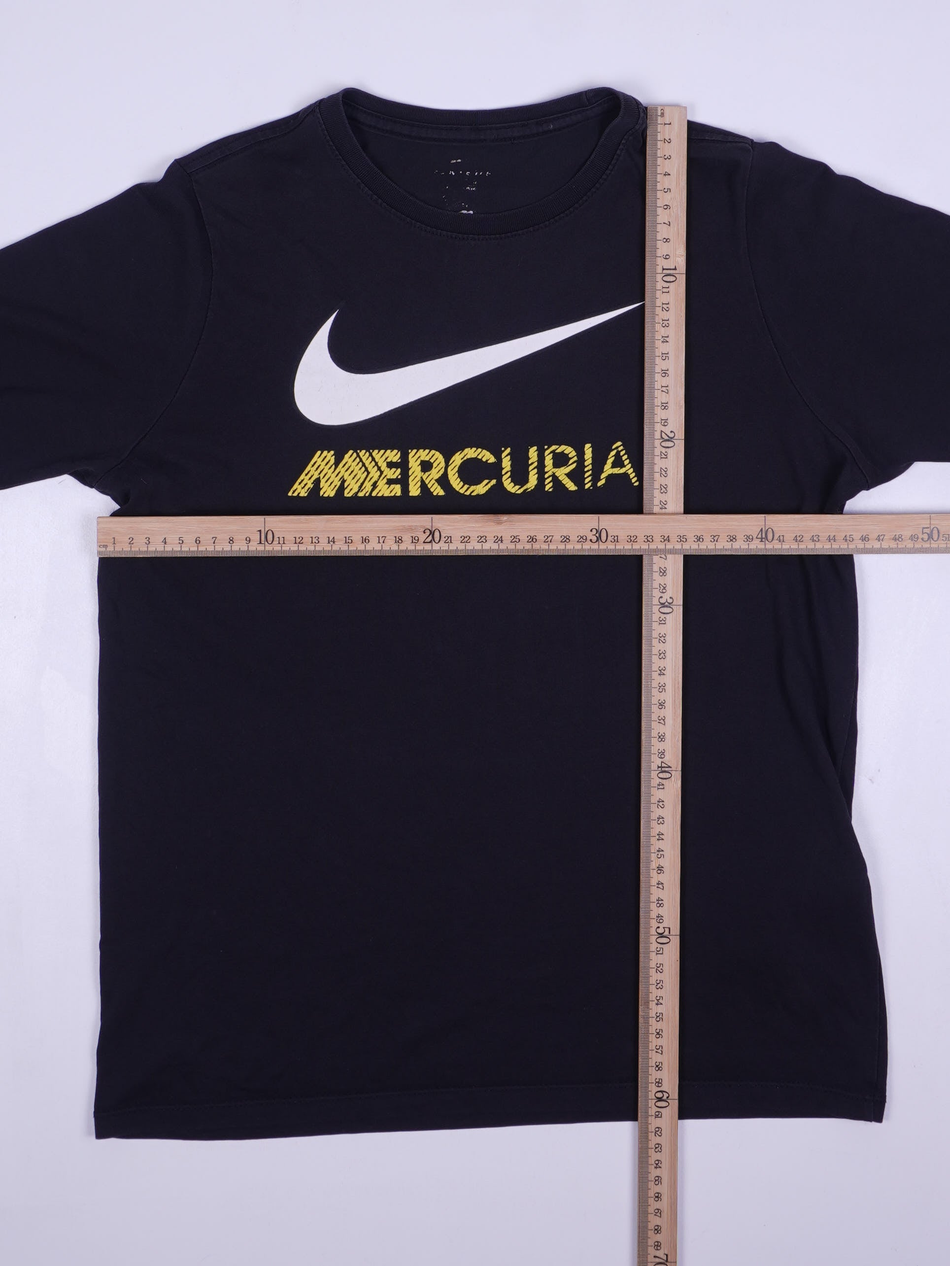 Nike T-Shirt (S)
