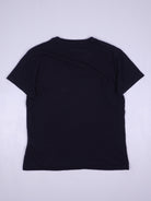 Ralph Lauren T-Shirt (S)