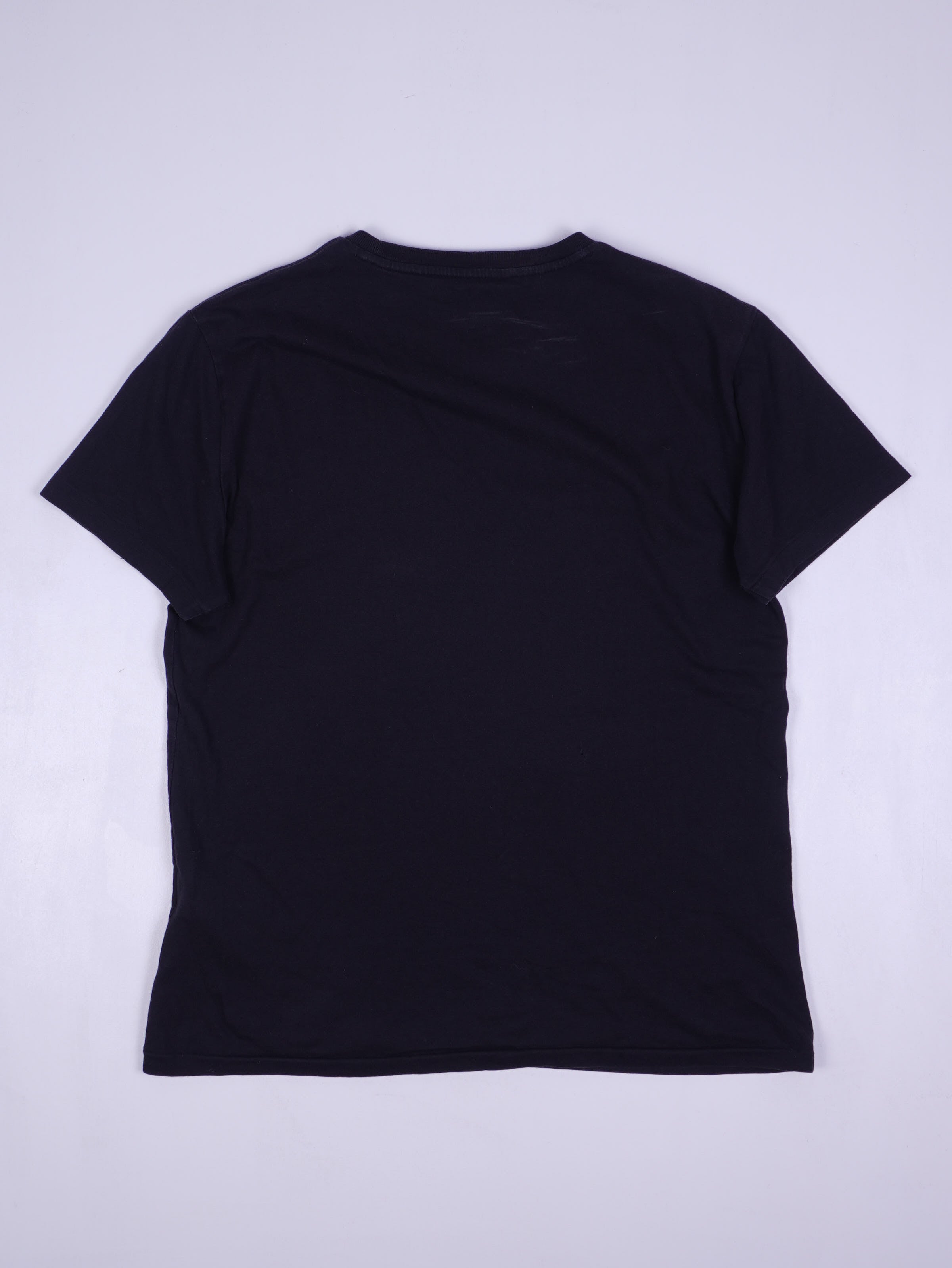 Ralph Lauren T-Shirt (S)