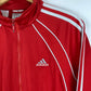 Adidas Trainingsjacke (M)
