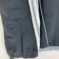 Adidas Trainingsjacke (L)