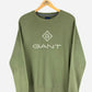 Gant Sweater (L)