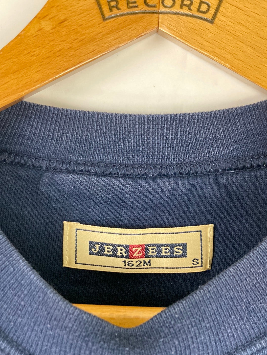 Ford Racing Sweater (S)