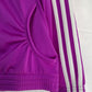 Adidas Trainingsjacke (S)