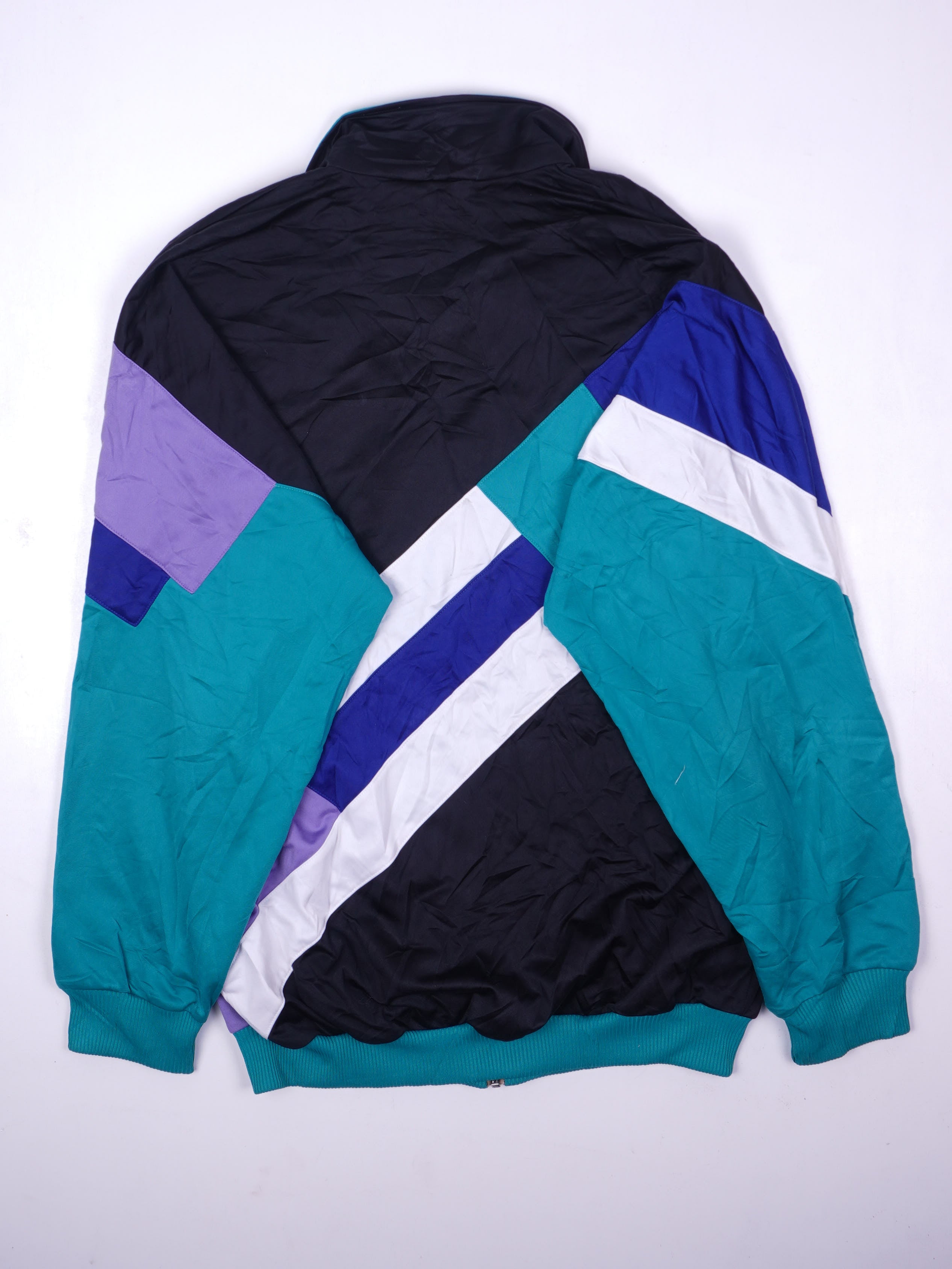Adidas Trainingsjacke (L)