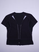 Vintage T-Shirt (M)