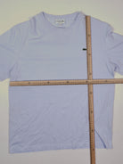 Lacoste T-Shirt (L)