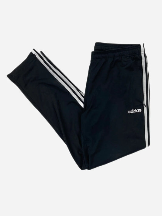 Adidas Track Pants (L)