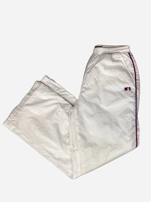Kitesurf Nr.1 Track Pants (M)