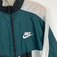 Nike Trainingsjacke (L)