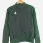 Adidas Jacke (M)