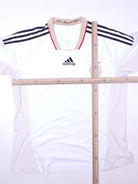 Adidas Deutschland 5 Trikot (S)