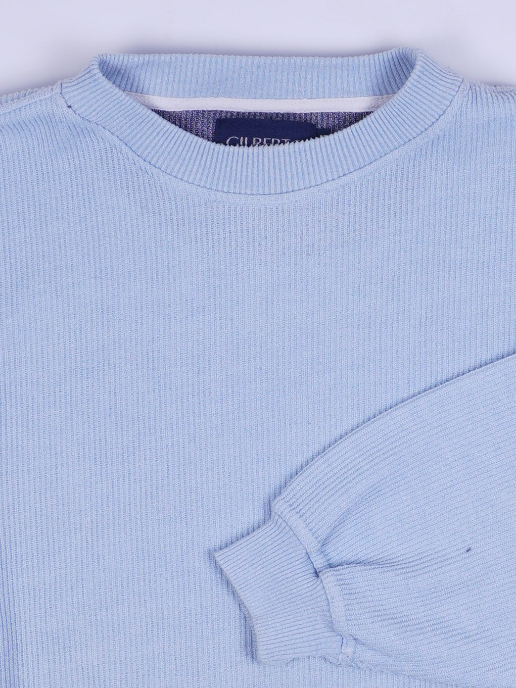 Vintage Sweater (XL)