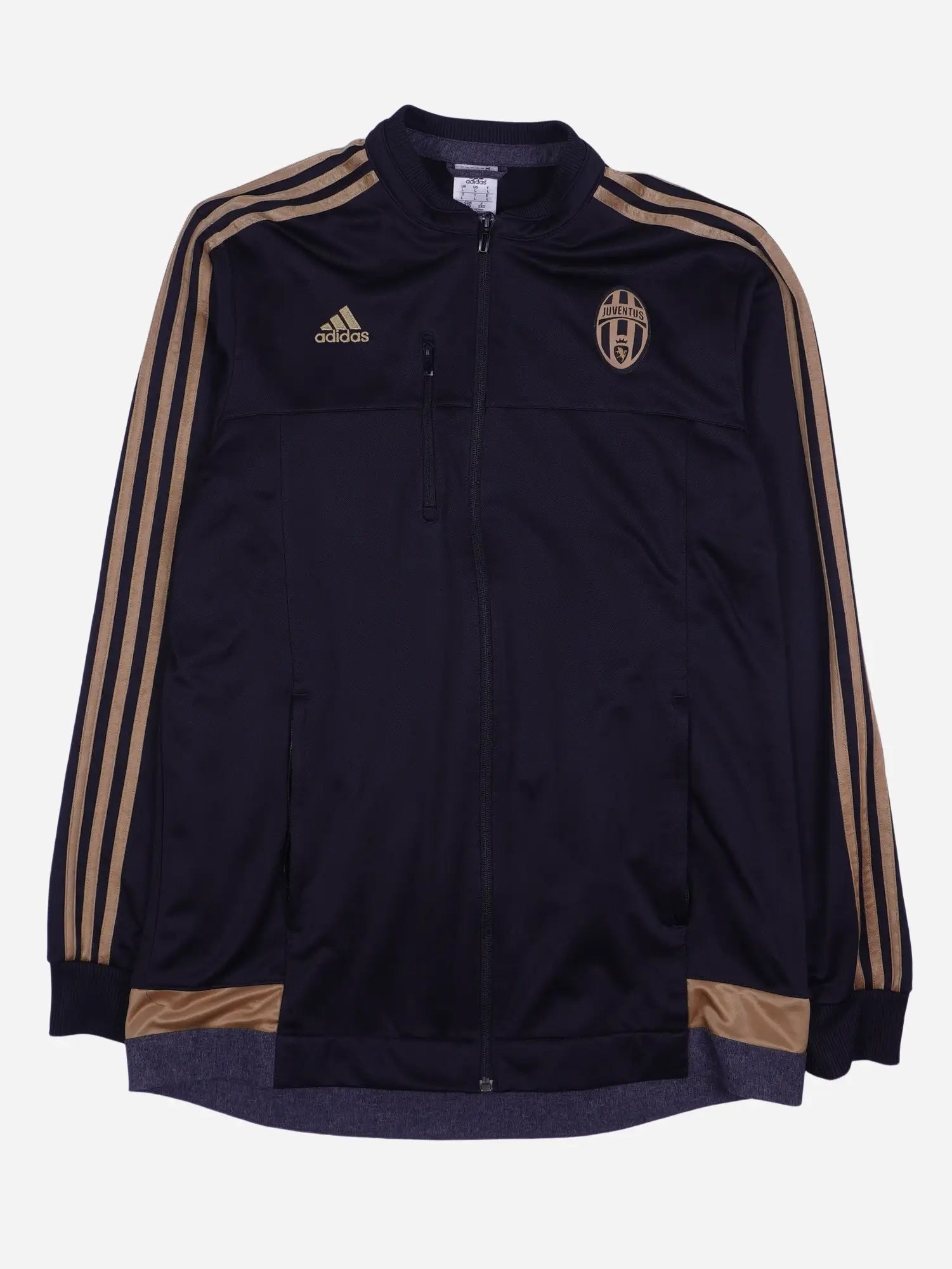 Adidas Trainingsjacke (L)