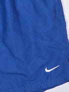 Nike Shorts (M)