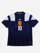 Adidas Deutschland 10 2020 Sondertrikot Trikot (L)