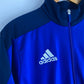 Adidas Trainingsjacke (M)