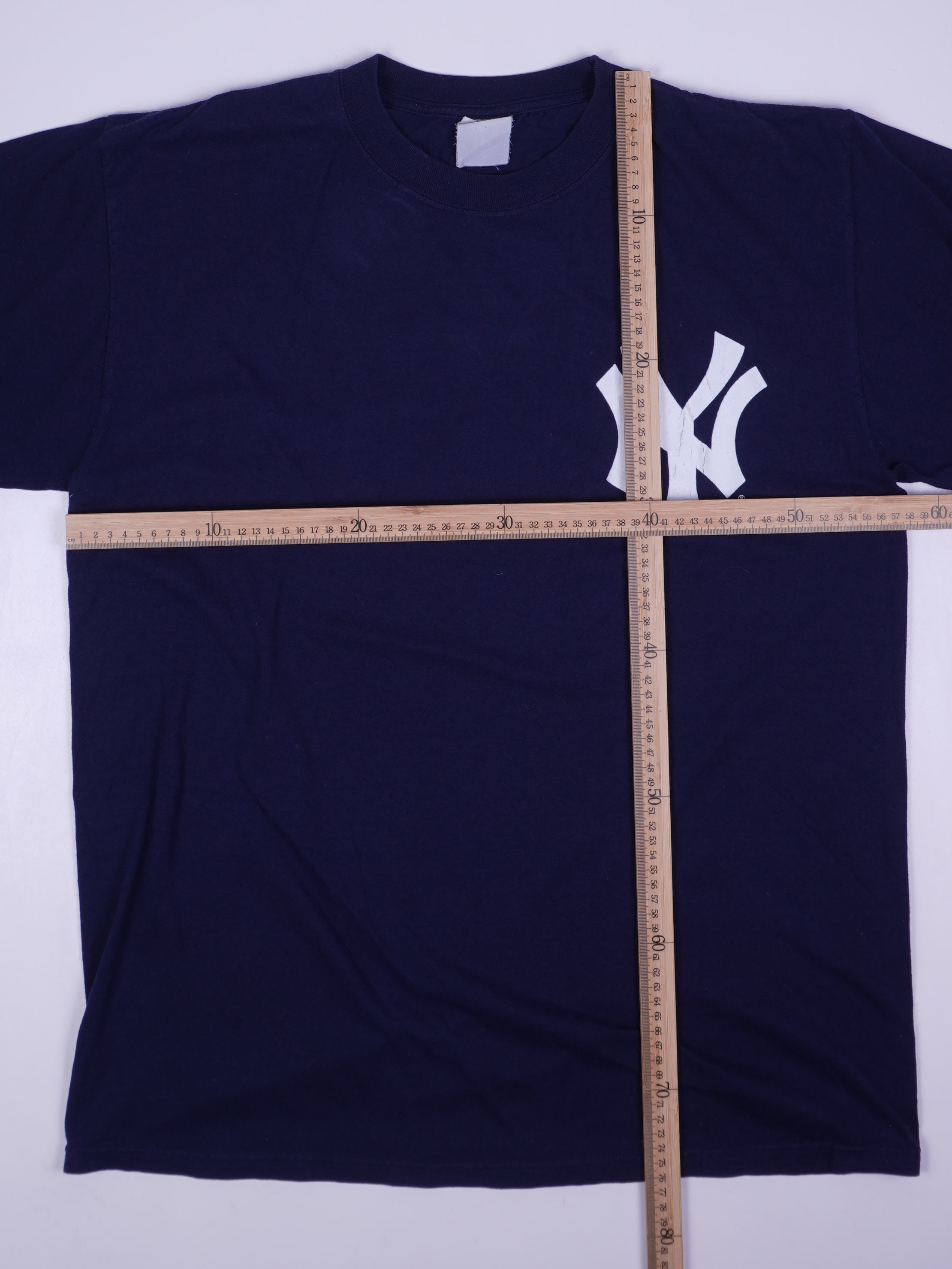 Vintage T-Shirt (XL)