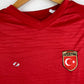 Soc Türkei Trikot (S)