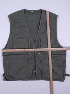 Vintage Weste (L)