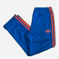 Adidas Track Pants (L)