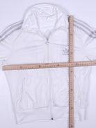 Adidas Trainingsjacke (S)